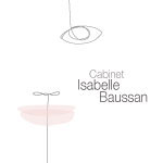 Cabinet Isabelle Baussan